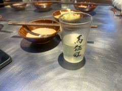 -馬伍旺川菜(江北虹悦城店)