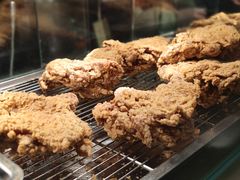 -银泰百货(北京大红门店)