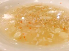 -上海大饭堂(光大店)