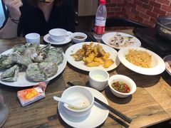 -鱼醉无骨鱼·中山脆肉鲩(荔湾路店)