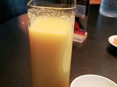 -凤凰湘语·海派湘菜(浦东旗舰店)