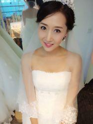 -爱城婚纱摄影·品质严选店