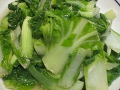 -肖记公安牛肉鱼杂馆·省级非物质文化遗产(三角路直营店)