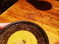 -那家老院子(云峰街店)