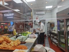 -二刀潮牛(重庆光环购物公园店)