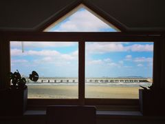 -ChanDu躔度咖啡(灯塔店)