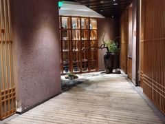 -青藤茶馆(凤起路店)