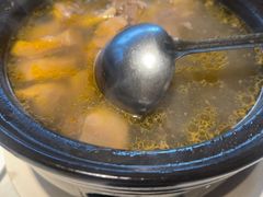 -仙店农庄(湖景农庄餐厅)