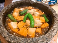 -桂满陇·锦绣江南(益田广场店)