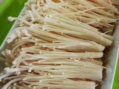 -15年老字号鑫鑫猪肚鸡·椰子鸡海南火锅(兴隆华侨农场店)