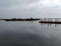 -苏州太湖湖滨国家湿地公园
