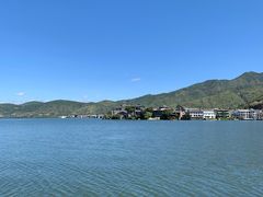 -南诏风情岛