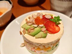 -山禾田·日料小屋(南山店)