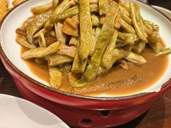 -鲜惠德酒楼(鲜小馆店)