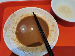 -新川面馆(新街口起源店)