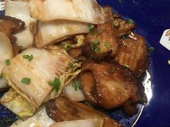 -泉寿司(万科公园店)