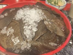 -蜀辣居鲜货老火锅(红牌楼店)