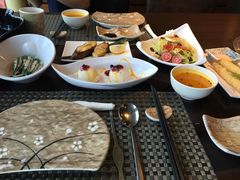 -蟹之国·精品蟹料理(极地店)