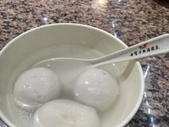 -七宝老街汤团(上海世纪汇广场店)