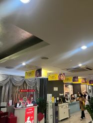 -深圳阳光医疗美容医院·旗舰店