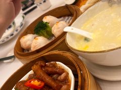 -幸运楼(北京路店)