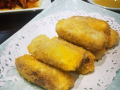 -抱德·潮汕味(琶洲店原惠城鱼仔)