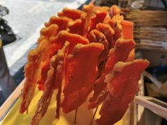 -味子夫鸡柳(解放碑总店)