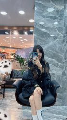 -YDO SALON