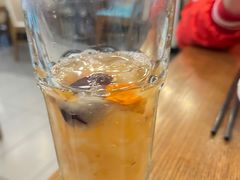 -李先生牛肉面大王(上海站南广场店)