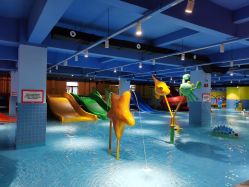 -宝燕乐园(闵行旗舰店)