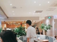 -云海肴·汽锅鸡·云南菜(领展购物广场·中关村店)