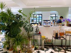 -一尺花园(安和花园店)