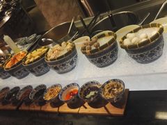 -星汇餐厅(新濠影汇店)