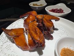 -顺峰顺水顺德菜(龙华店)