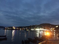 -东极岛景区