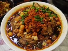 -徐嘉赫龙虾馆