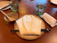 -亚特兰蒂斯·蟹餐厅 CRAB KITCHEN·鲜活海鲜