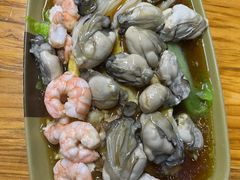 -燊记食店
