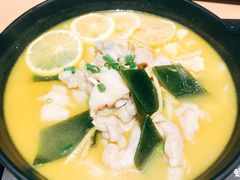 -蛙人战队·饭堂(储能大厦店)