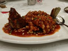 -虹迎轩·中餐厅(虹桥迎宾馆店)