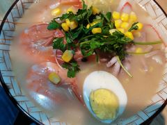 -初拾·花里餐厅(钜城华亿店)