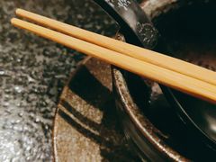 -無境·匠心日本料理(汉街店)