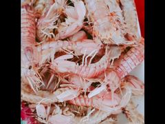 -海味当家·蒸锅海鲜(星海公园店)