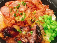 -好彩猪肚鸡(正弘城店)