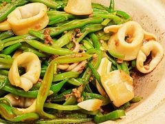-苏帮袁Sue Cuisine(南开大悦城店)