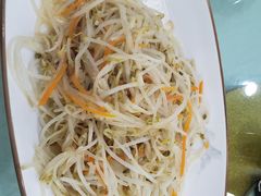 -渔码头食府·20年蓬莱老字号(登州路店)