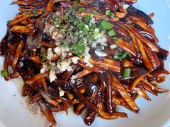 -双塔老饭店