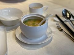 -皇朝会.经典传统粤菜(外滩店)