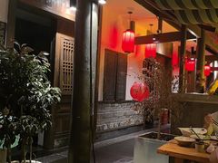 -老凯俚酸汤鱼(东山店)