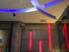 -堂会·KTV·自助餐·团建聚会(天河店)